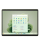 Microsoft Surface Pro 9 i5/8GB/256GB/Win11 (Leśna Zieleń) - 1081282 - zdjęcie 3